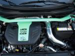 Hyundai Veloster Turbo by Fox Marketing 2013 года